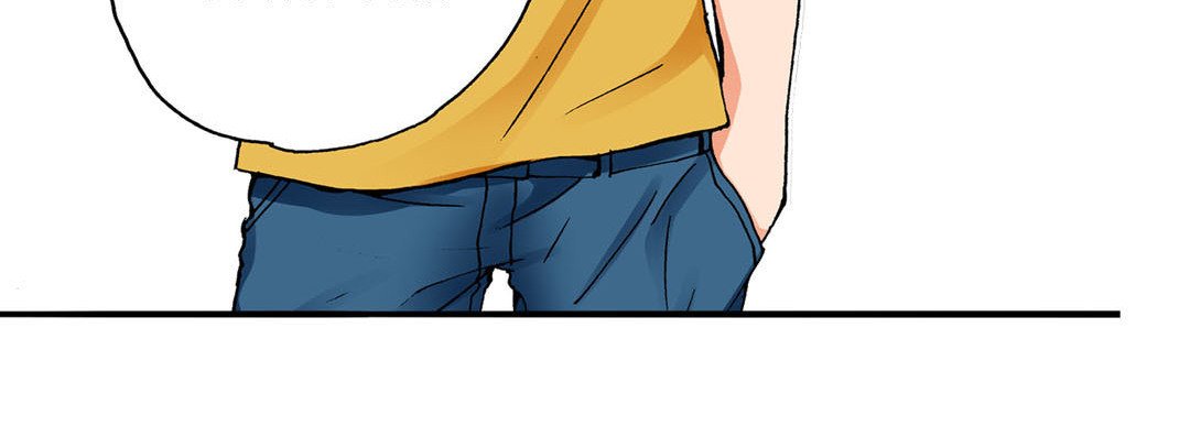 Read Noona Fan chapter 8 image 23 on Lezhin