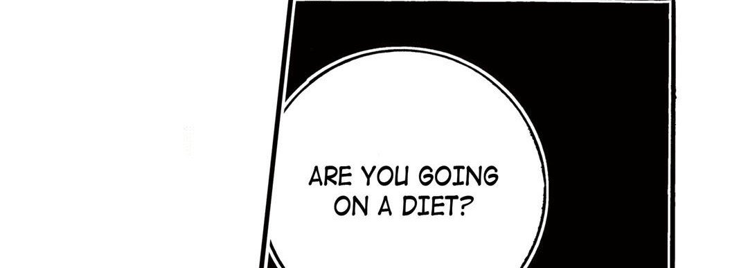 Read Noona Fan chapter 8 image 25 on Lezhin