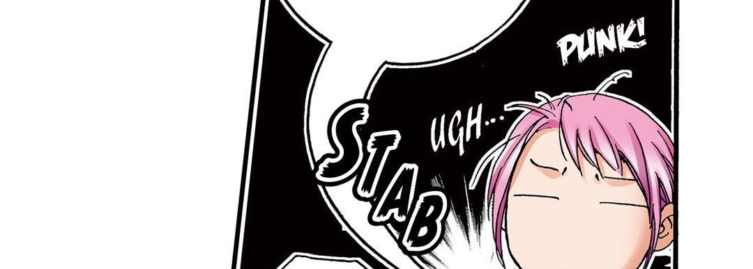 Read Noona Fan chapter 8 image 26 on Lezhin