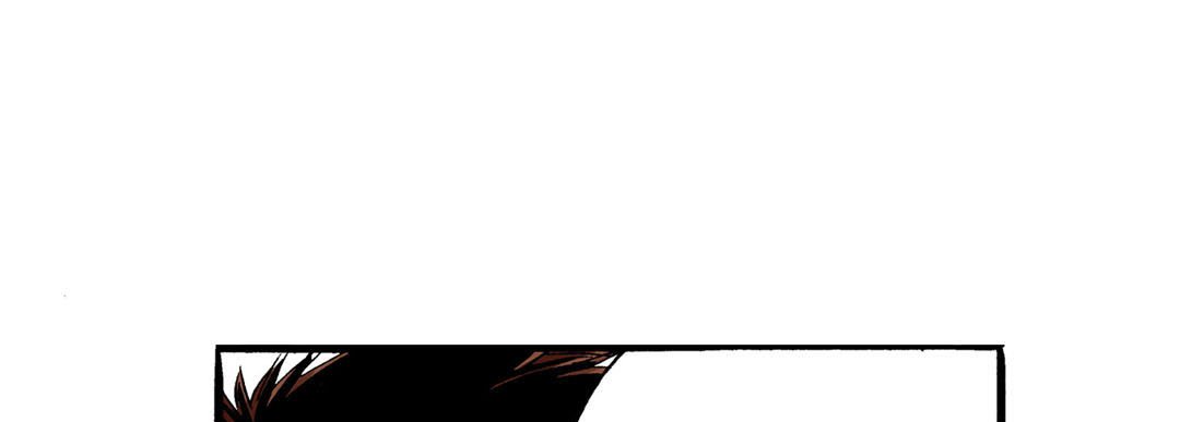 Read Noona Fan chapter 8 image 28 on Lezhin