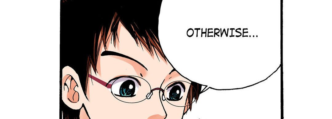 Read Noona Fan chapter 8 image 29 on Lezhin