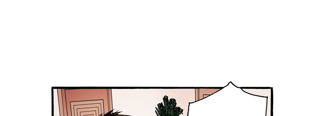Read Noona Fan chapter 8 image 32 on Lezhin