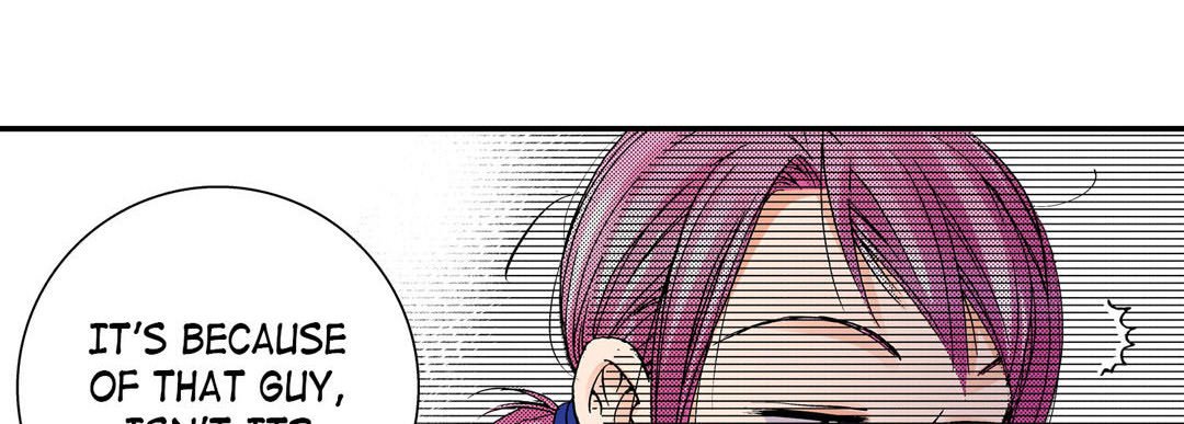 Read Noona Fan chapter 8 image 37 on Lezhin