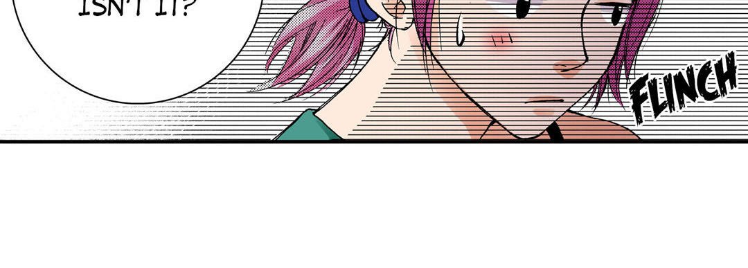 Read Noona Fan chapter 8 image 38 on Lezhin