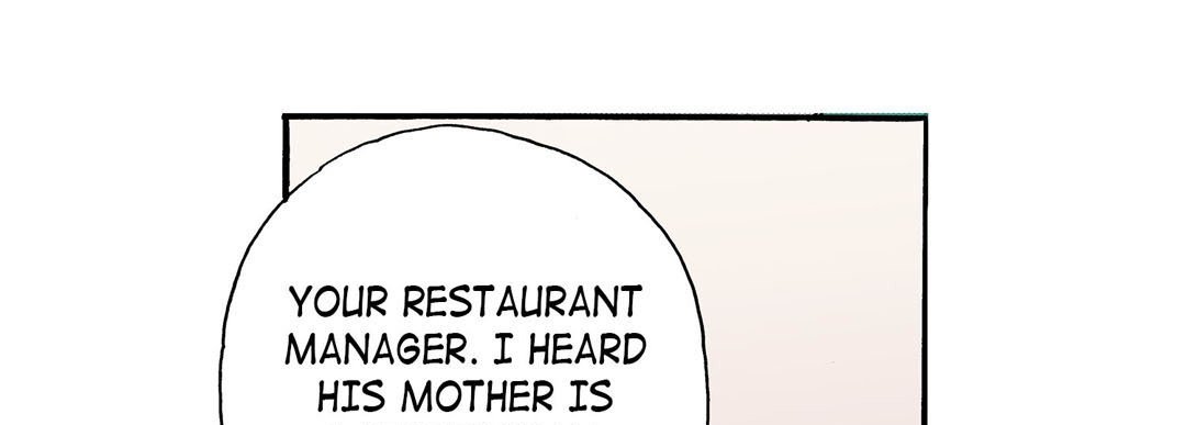 Read Noona Fan chapter 8 image 40 on Lezhin