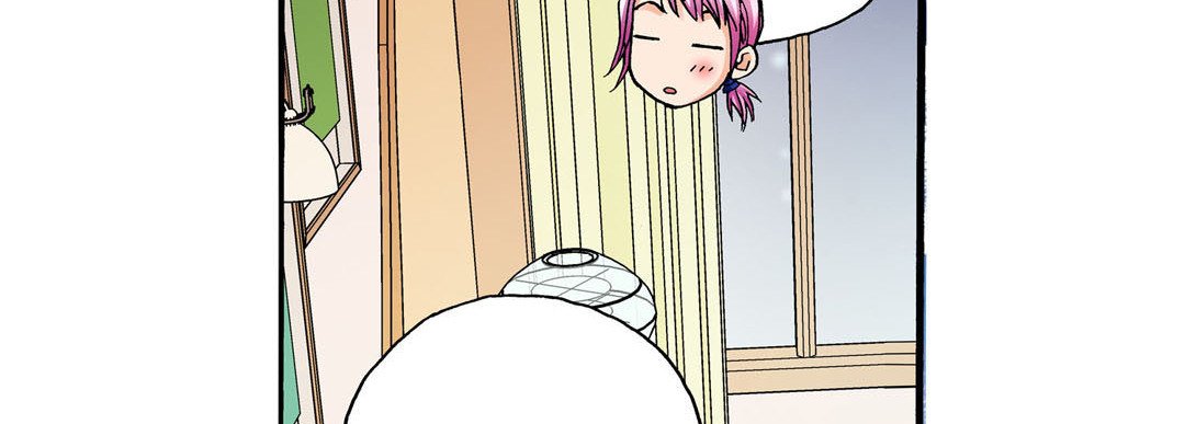 Read Noona Fan chapter 8 image 42 on Lezhin