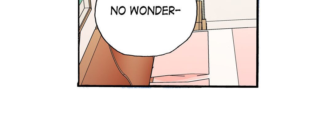 Read Noona Fan chapter 8 image 43 on Lezhin