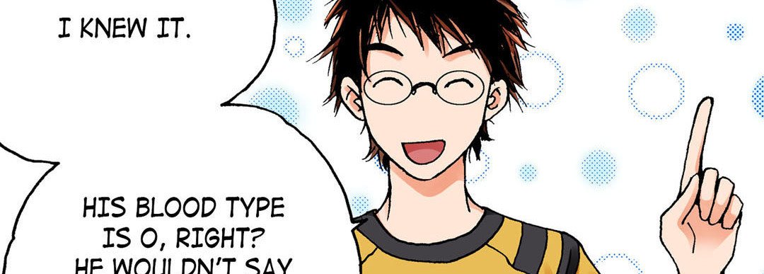 Read Noona Fan chapter 8 image 45 on Lezhin