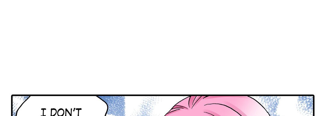 Read Noona Fan chapter 8 image 48 on Lezhin