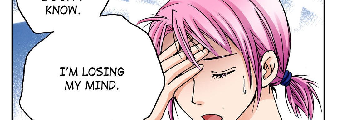 Read Noona Fan chapter 8 image 49 on Lezhin