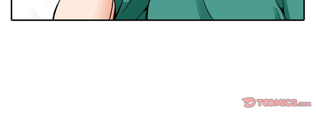 Read Noona Fan chapter 8 image 51 on Lezhin