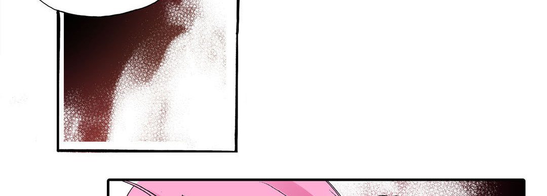 Read Noona Fan chapter 8 image 53 on Lezhin