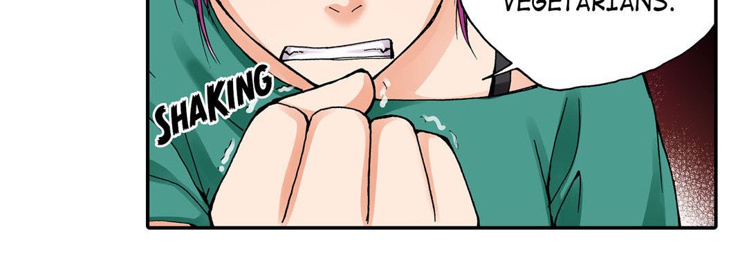 Read Noona Fan chapter 8 image 55 on Lezhin