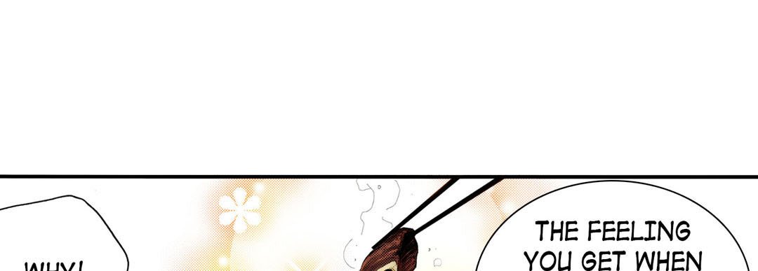 Read Noona Fan chapter 8 image 56 on Lezhin