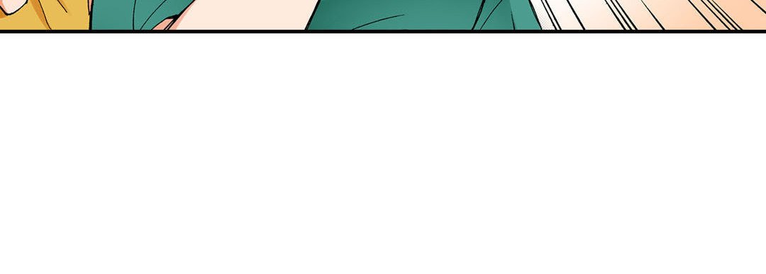Read Noona Fan chapter 8 image 59 on Lezhin