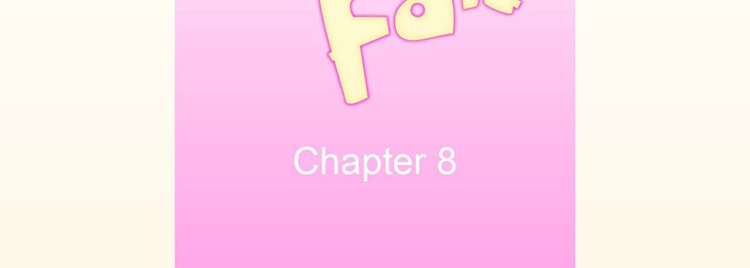 Read Noona Fan chapter 8 image 6 on Lezhin