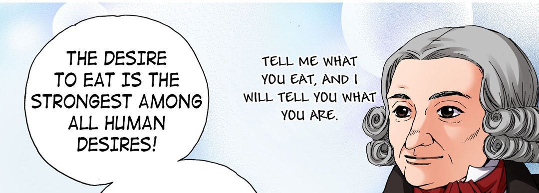 Read Noona Fan chapter 8 image 60 on Lezhin