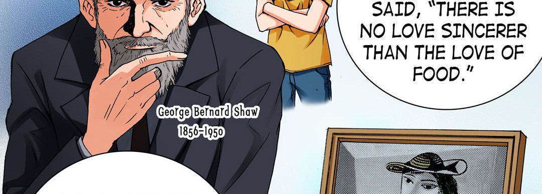 Read Noona Fan chapter 8 image 62 on Lezhin