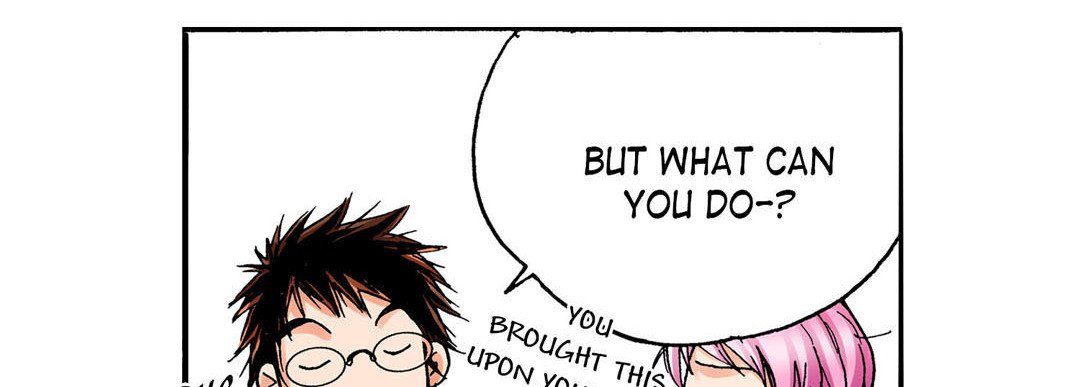 Read Noona Fan chapter 8 image 69 on Lezhin