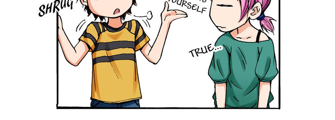 Read Noona Fan chapter 8 image 70 on Lezhin