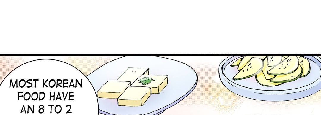 Read Noona Fan chapter 8 image 76 on Lezhin