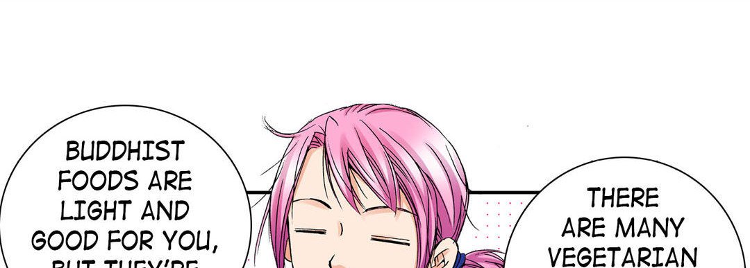 Read Noona Fan chapter 8 image 78 on Lezhin