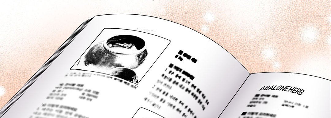 Read Noona Fan chapter 8 image 8 on Lezhin