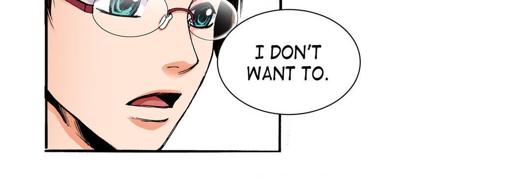 Read Noona Fan chapter 8 image 81 on Lezhin