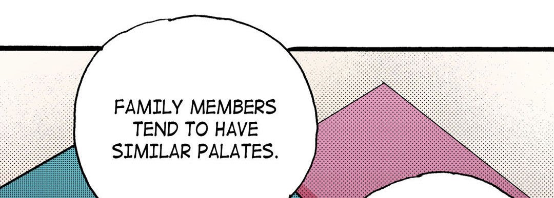 Read Noona Fan chapter 8 image 82 on Lezhin