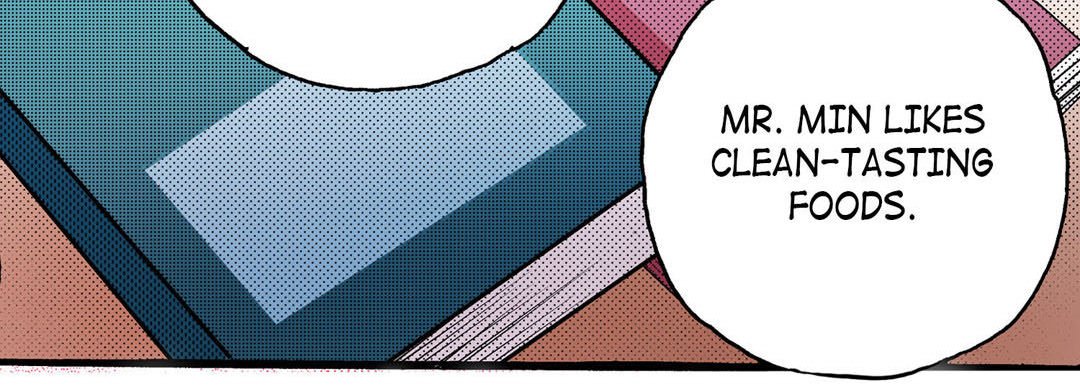 Read Noona Fan chapter 8 image 83 on Lezhin