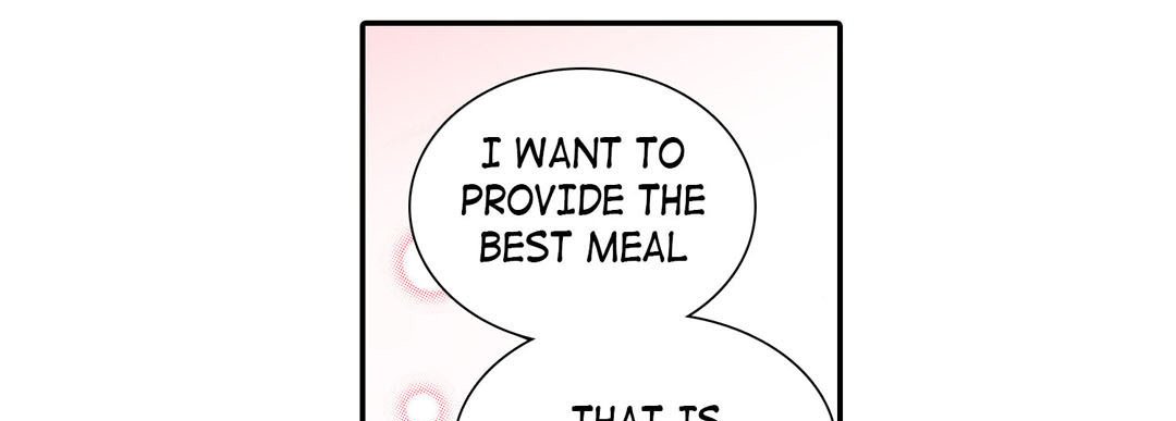 Read Noona Fan chapter 8 image 88 on Lezhin