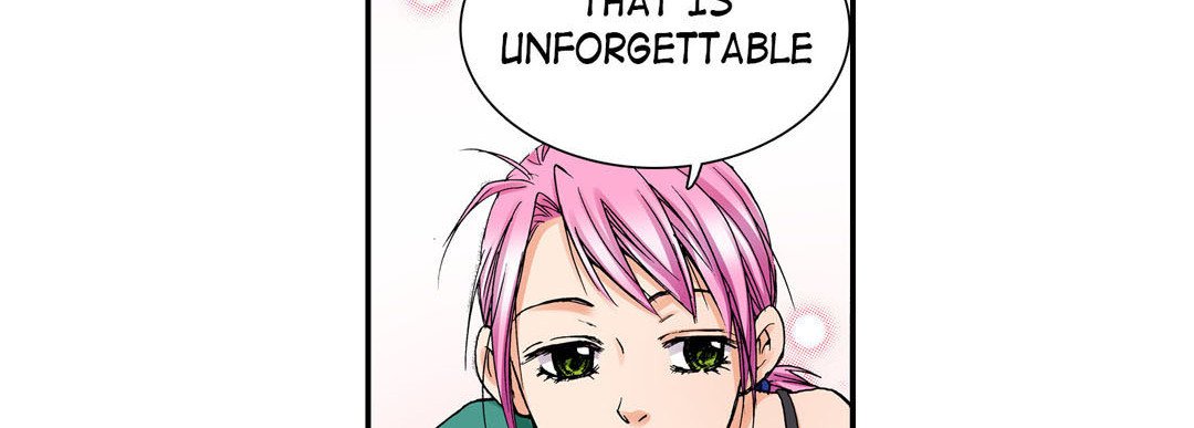 Read Noona Fan chapter 8 image 89 on Lezhin