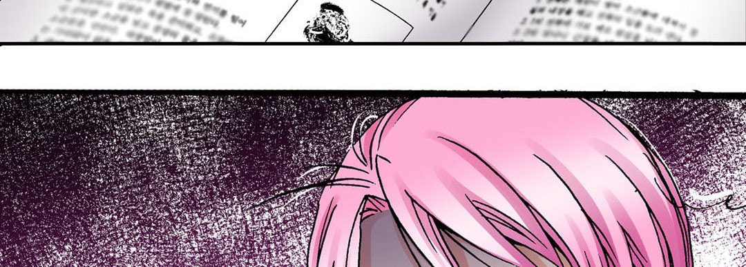 Read Noona Fan chapter 8 image 9 on Lezhin