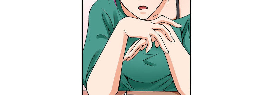 Read Noona Fan chapter 8 image 90 on Lezhin