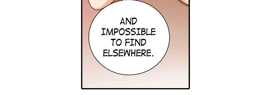 Read Noona Fan chapter 8 image 91 on Lezhin