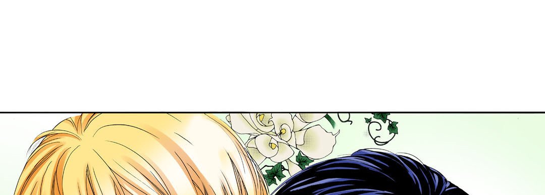 Read Noona Fan chapter 8 image 92 on Lezhin