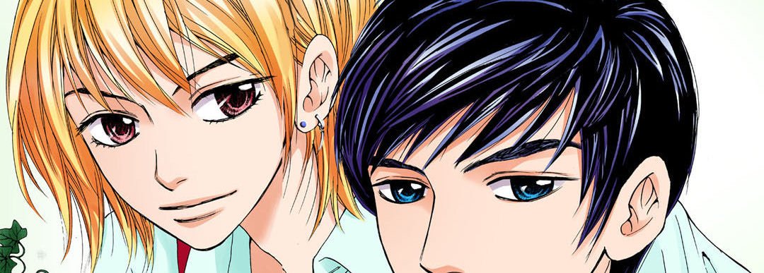 Read Noona Fan chapter 8 image 93 on Lezhin