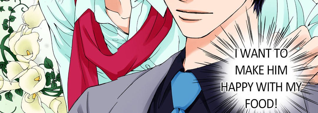 Read Noona Fan chapter 8 image 94 on Lezhin