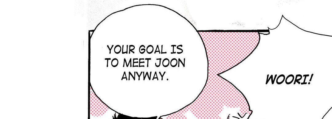 Read Noona Fan chapter 8 image 98 on Lezhin