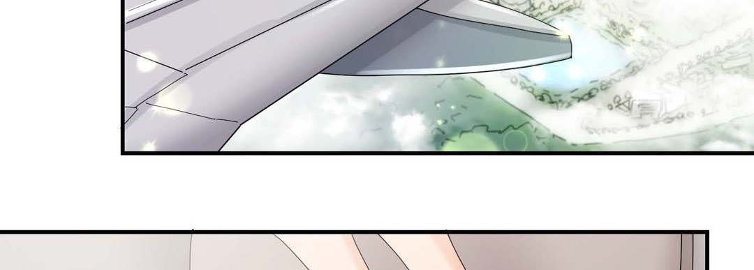 Read Noona Fan chapter 80 image 10 on Lezhin