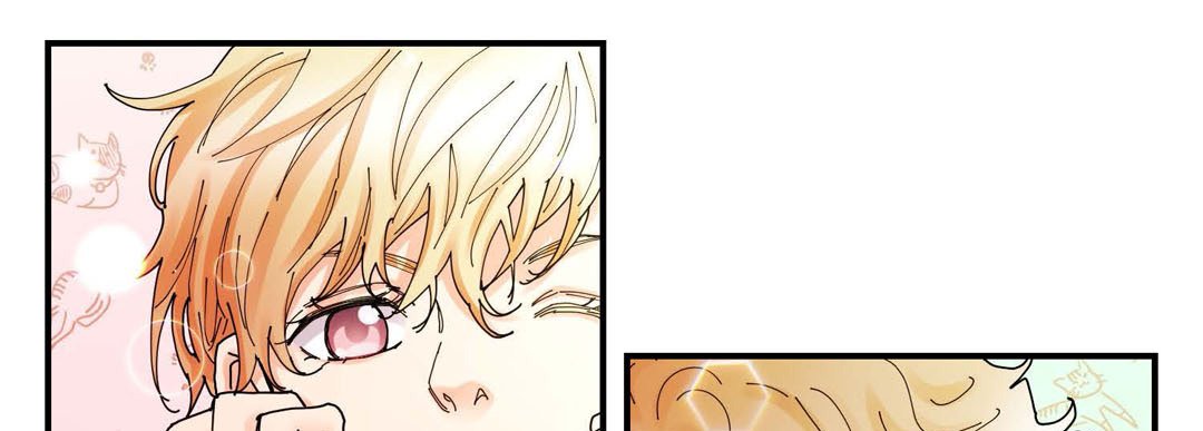 Read Noona Fan chapter 80 image 100 on Lezhin