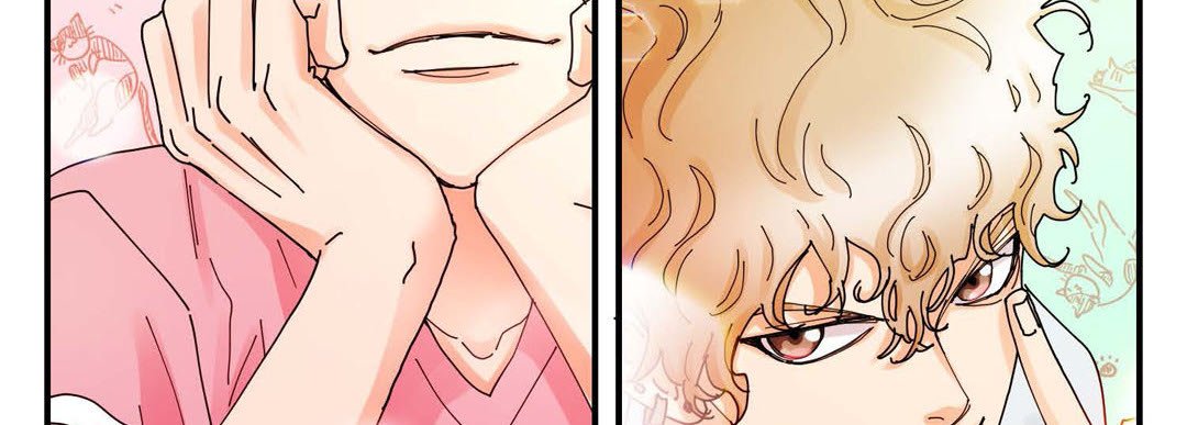 Read Noona Fan chapter 80 image 101 on Lezhin