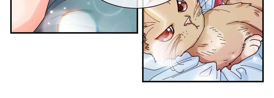 Read Noona Fan chapter 80 image 103 on Lezhin