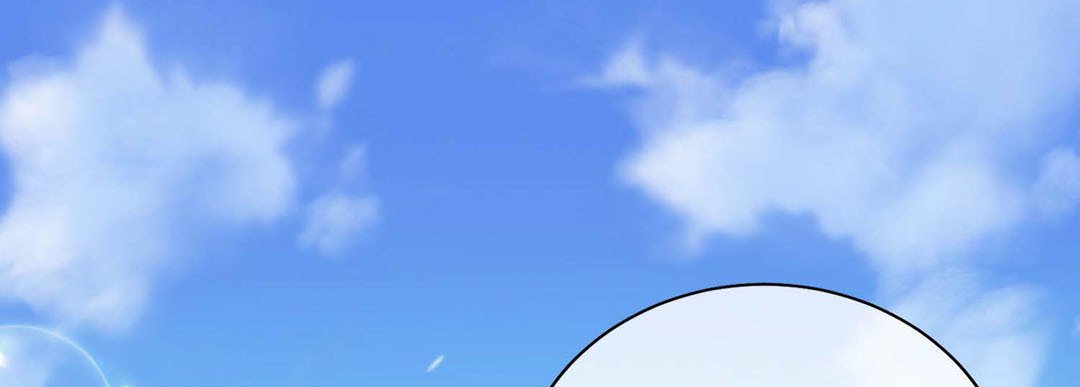 Read Noona Fan chapter 80 image 104 on Lezhin