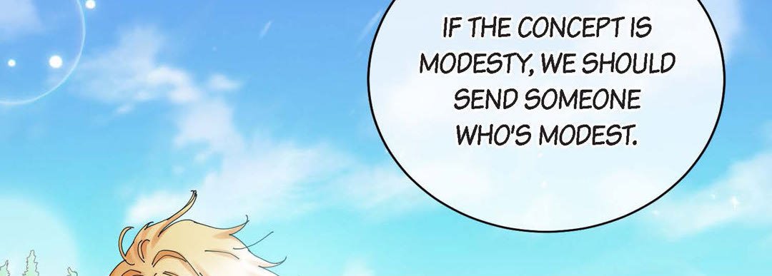 Read Noona Fan chapter 80 image 105 on Lezhin