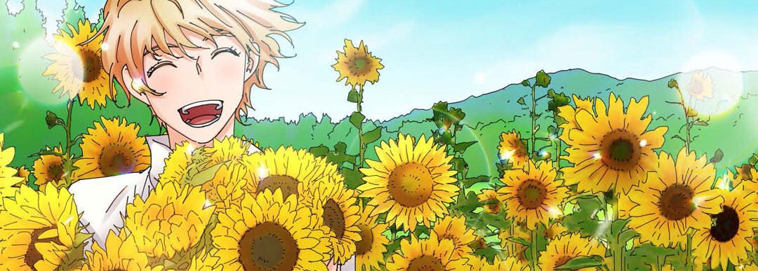 Read Noona Fan chapter 80 image 106 on Lezhin