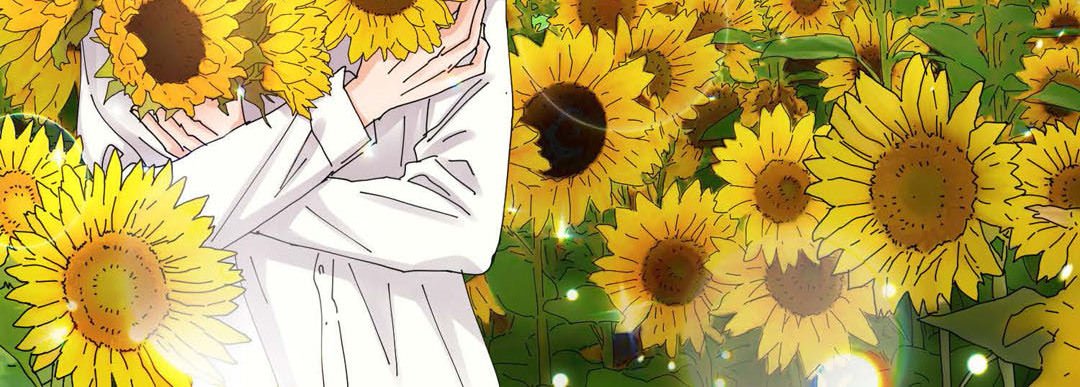 Read Noona Fan chapter 80 image 107 on Lezhin