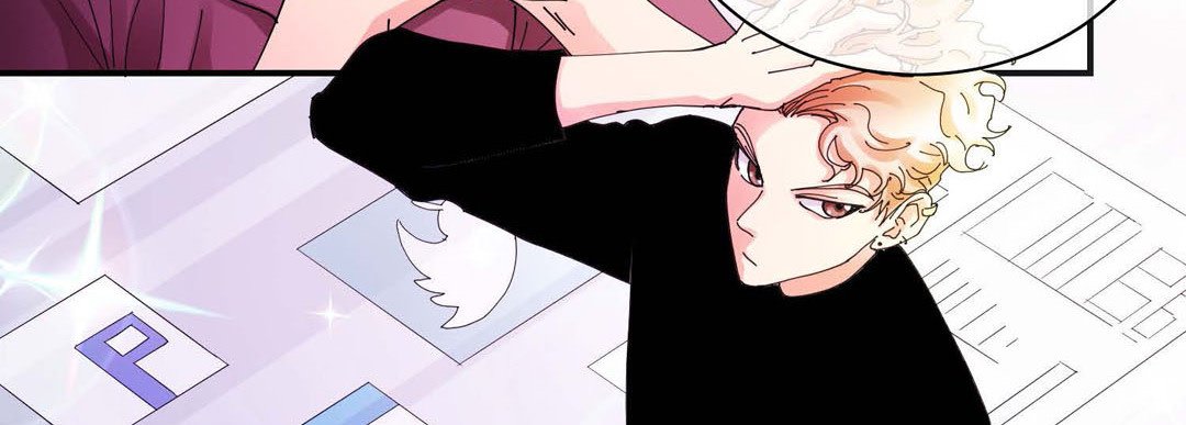 Read Noona Fan chapter 80 image 109 on Lezhin
