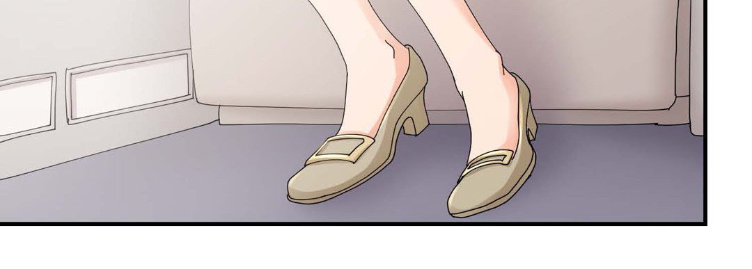 Read Noona Fan chapter 80 image 11 on Lezhin