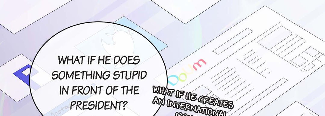 Read Noona Fan chapter 80 image 112 on Lezhin